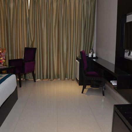 Royal Inn Nawalgarh Dış mekan fotoğraf