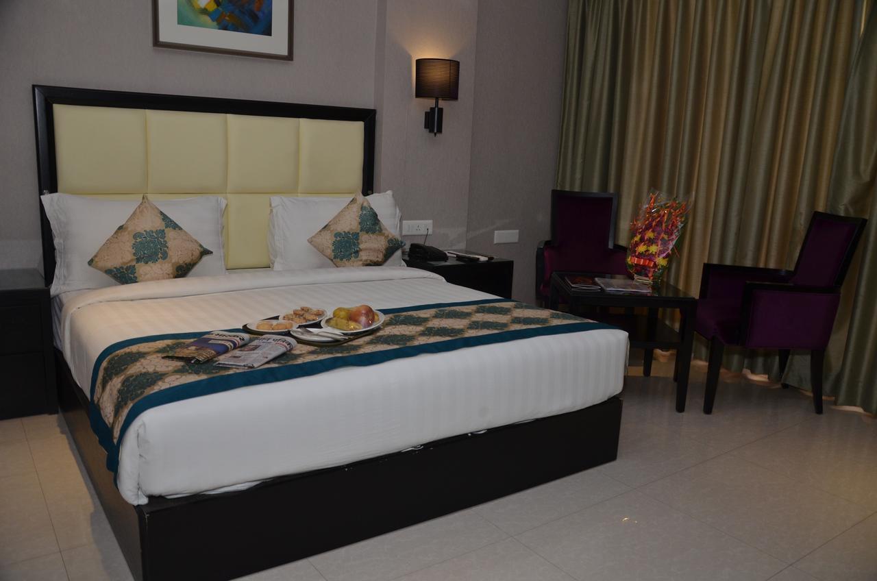 Royal Inn Nawalgarh Dış mekan fotoğraf